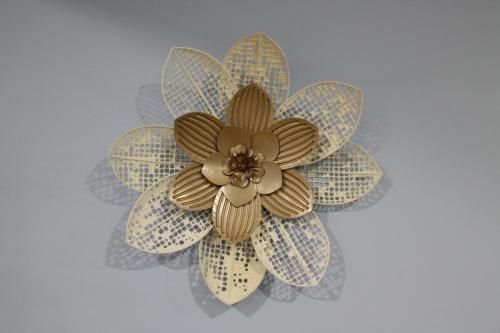 Apartamentos Turísticos ESCORRALADAS 2