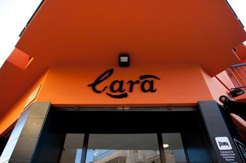Hostal Lara 2