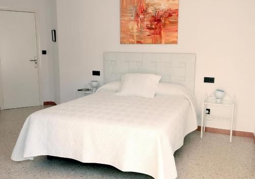 Hostal Lara 2 stelle a Llança