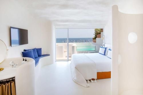 Hotel Isabella's Llafranc 2