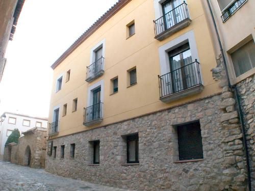 Fonda Bohemia Riuot 3