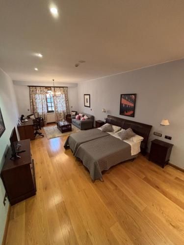 Tierra de Cubas 4 estrelas em Cariñena