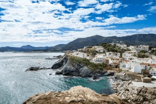 Santa Parascheva Can Pau 2