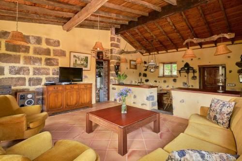 Finca Arce Live Canarias 3