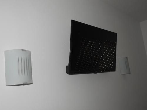 Hostal Meson de Paco 3