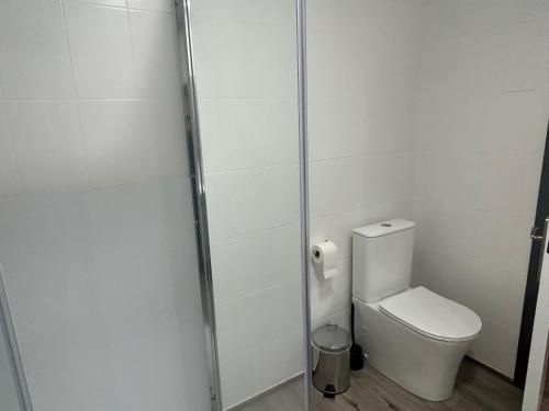 Hostal Restaurant Can Barala 3