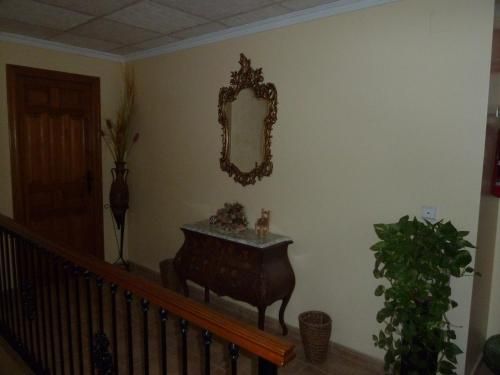 Hotel Rural Miguel Rosi 3