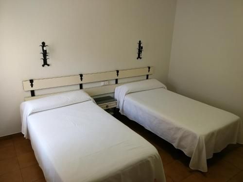 Hotel La Venta de Goyo 2