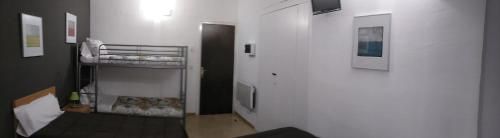 Hostal Juventus 2