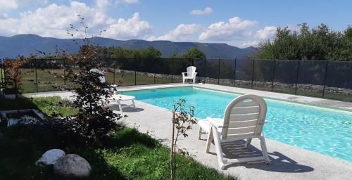 HOTEL PIORNEDO 3