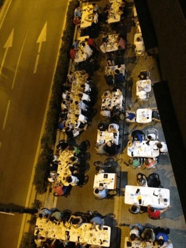 Habitacions Casa Roberto 3