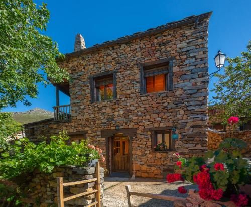 Apartamentos Turisticos La Alqueria De Valverde 1