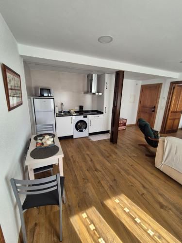 Apartamentos Rio Almar 2