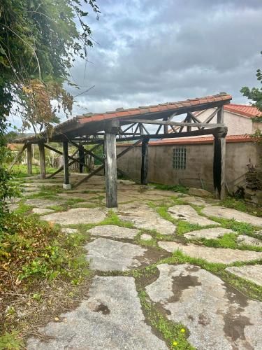 Cavenes del Cabaco by Unusual Hotels 3