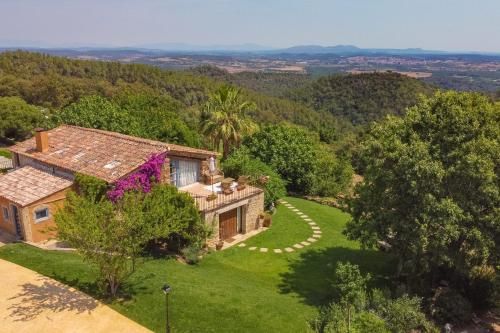 Can Font de Muntanya 2