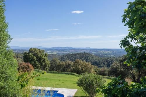 Can Font de Muntanya 3