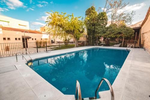 La Bodega de Quintín 3