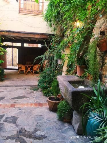 La Troje Oropesana 3