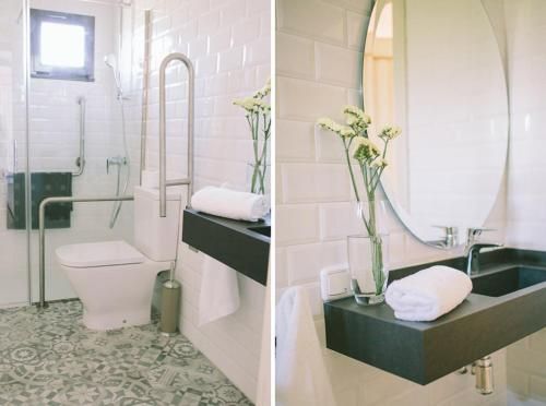 ALTAIR Turismo Rural 2