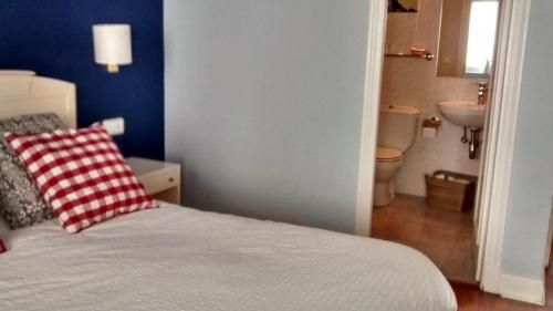 Casa de marinos UribeKosta 2