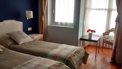 Casa de marinos UribeKosta 3