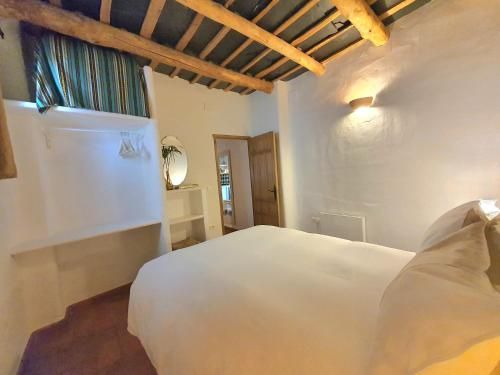 La Placeta Guesthouse 3