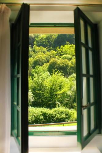 Pension ILARRAZABAL HSS00591 3