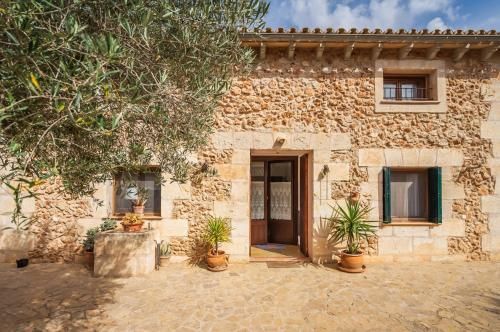 Ideal Property Mallorca - Sa Rota 3