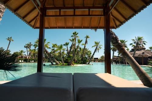 Kampaoh Crevillent 3