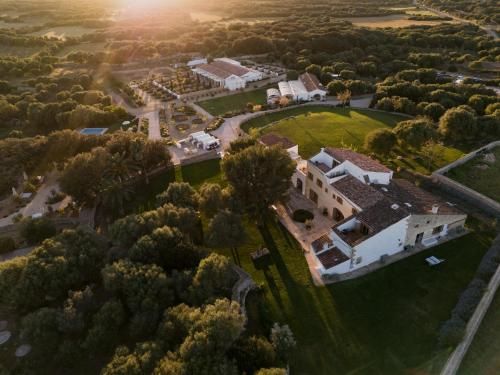 Amagatay Luxury Boutique Hotel - Adults Only 2