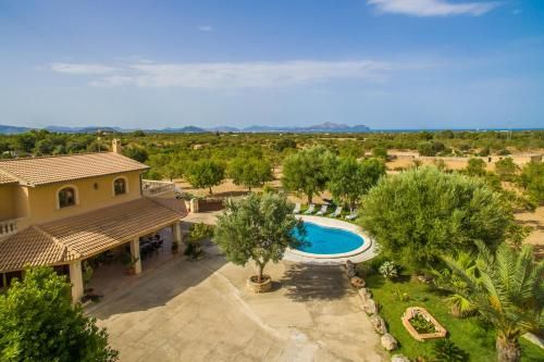 Ideal Property Mallorca - Vernissa 3