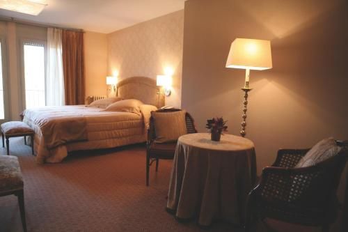 Fonda Ca la Manyana 3