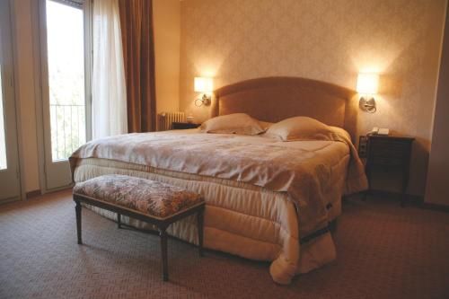 Fonda Ca la Manyana 2