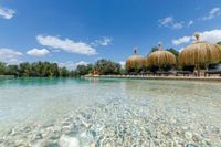 Agroturismo Cal Tio 4, YourHouse