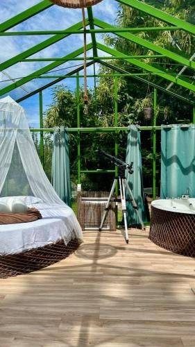 REMANSO DE TRASFONTAO_Nido 360° 1