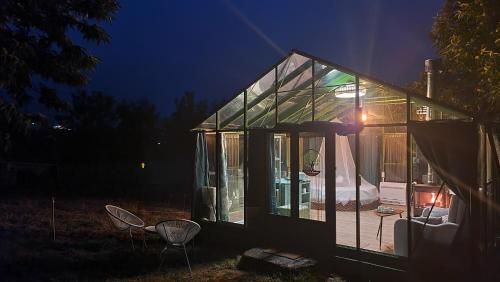 REMANSO DE TRASFONTAO_Nido 360° 3