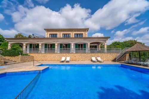 Ideal Property Mallorca - Sa Pleta 3