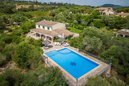 Ideal Property Mallorca - Son Perxa 1