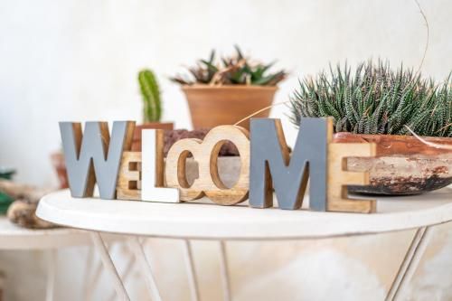 Mallorca Can Florit 2