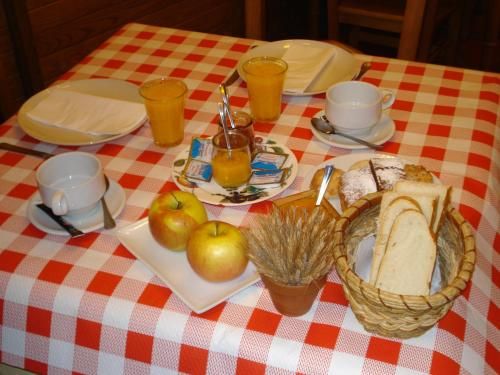 El Balcón de Mogarraz 3