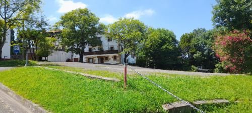 Agroturismo Argoin Txiki 3