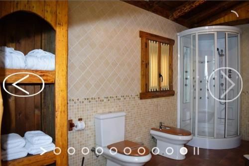 El Mirador de la Mancha 2