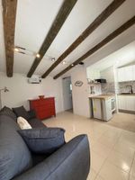 Camping Bungalows Armalygal