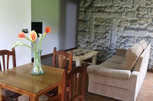 Casa Rural Ekoigoa 2