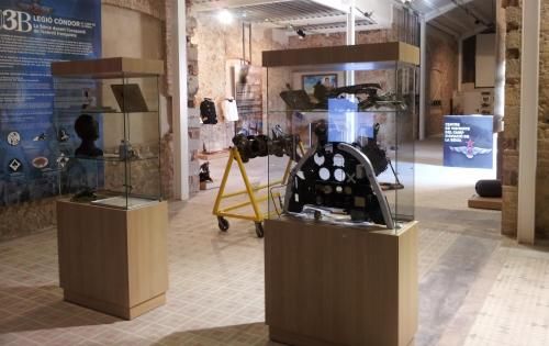 Hostal Casa Manolo 1