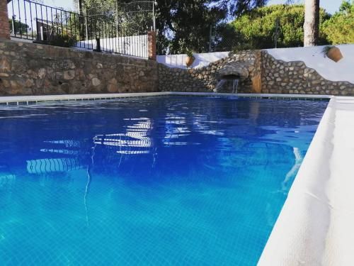 Finca El Abuelo 2