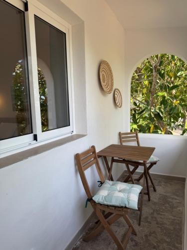 Son Flor Agroturisme 3