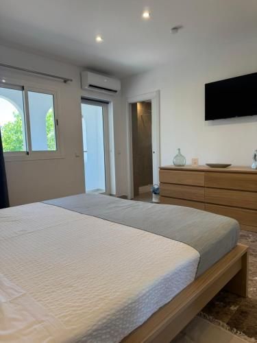 Son Flor Agroturisme 2