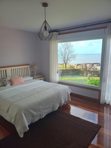 La Garita Casa Rural 2