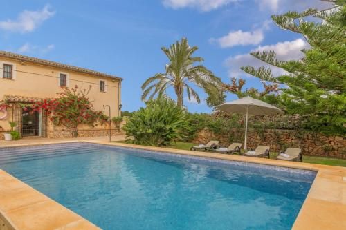 Buger - 30704-2 Mallorca 3